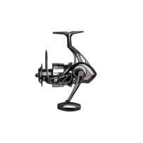 Carrete Rapala Mod. Arachnid 4000 Rodamientos 5 + 1.