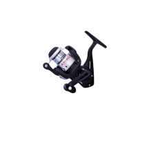 Carrete Okuma Mod. Atomic AMF 120-X Rodamiento 1.