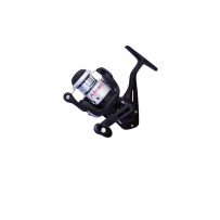 Carrete Okuma Mod. Atomic AMF 150-X Rodamiento 1.