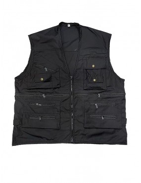 Chaqueta Para Pesca, Caza y Outdoor.