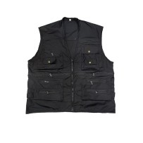 Chaqueta Para Pesca, Caza y Outdoor.