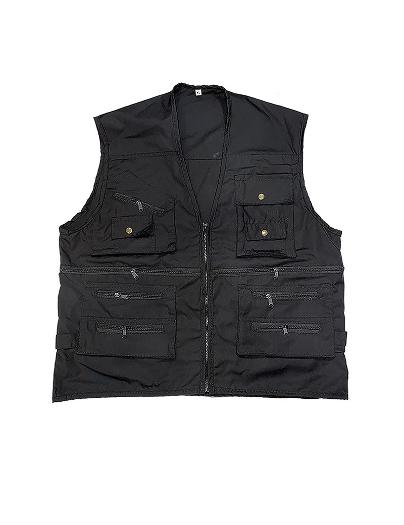 Chaqueta Para Pesca, Caza y Outdoor.