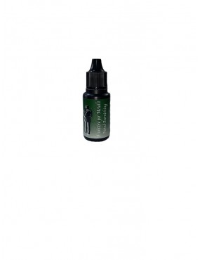 Pavon-Brun de armas Stilcrin 18 ml.