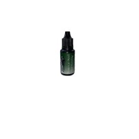 Pavon-Brun de armas Stilcrin 18 ml.