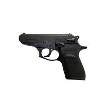 Pistola Bersa Mod. Thunder Cal. 380 . Arma en Consignación Usada.