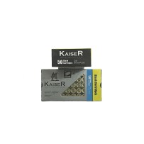 Fogueo Kaiser Cal. 9 mm.