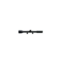 Mira para Rifle Marca Gamo 4x28 TV.