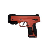 Pistola Traumatica Byrna Mod. SD XL Kinetic Cal. 17 mm - 68.