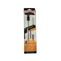Baqueta de Limpieza de Armas Cytac Cal. 38 - 40 - 45 mm. OFERTA.