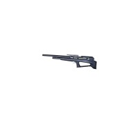 Rifle de Pcp Artemis Mod. Snowpeak P-35 A .