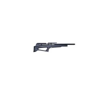 Rifle de Pcp Artemis Mod. Snowpeak P-35 A .