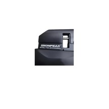Rifle de Pcp Artemis Mod. Snowpeak P-35 A .