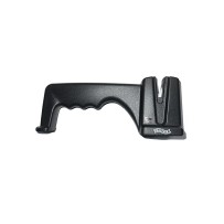 Afilador  Walther Mod. Compact Knife Sharpener Para Navajas y Cuchillos. OFERTA
