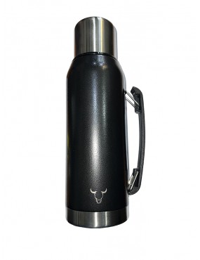 Termo Wayu 1Lts. OFERTA