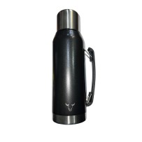 Termo Wayu 1Lts. OFERTA