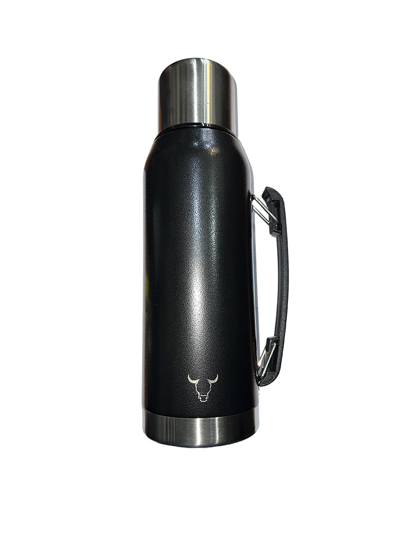 Termo Wayu 1Lts. OFERTA
