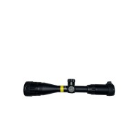 Mira Para Rifle Marca BBA-T 4x16x44.
