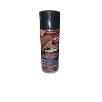 Lubricante Para Armas Stilcrin 300 ml. Spray.