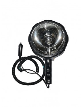 Foco Nautika 12 v.