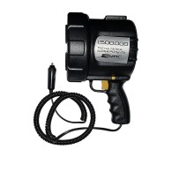 Foco Nautika 12 v.