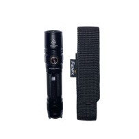 Linterna Fenix Mod. PD 35.