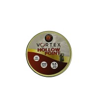 Poston Hatsan Mod. Vortex Hollow Point Cal. 5,5