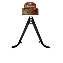 Bipode Hatsan.