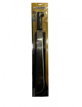 Machete Cuchillo Nautika.