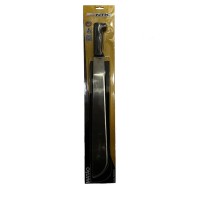 Machete Cuchillo Nautika.