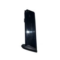Cargador Pistola Beretta Mod. APX  Cal. 40 . Cap. 15+1.