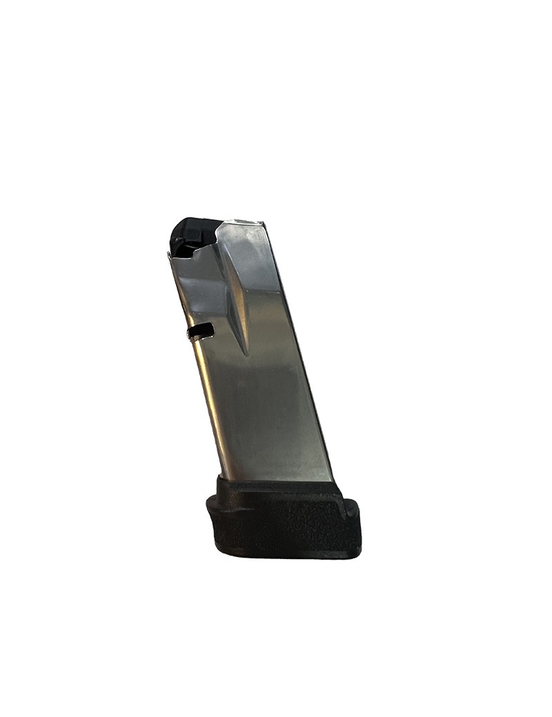 Cargador Pistola Mod. HS11RDR - HS - HS11. Cal. 9 mm. Cap. 13+1.