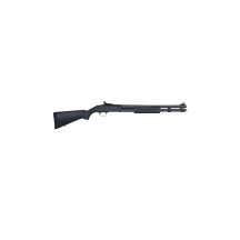 Escopeta Mossberg 590 Mod. Field 50674 Cal. 12. Repeticion.