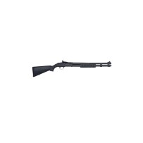 Escopeta Mossberg 590 Mod. Field 50674 Cal. 12. Repeticion.