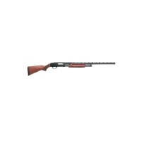 Escopeta Mossberg 500 Mod. Field 50120 Cal. 12. Repetición.