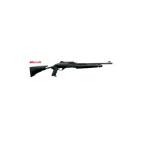 Escopeta Benelli Mod. Supernova Slug 42100 Cal. 12. Repetición.