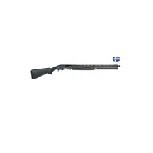 Escopeta Mossberg Mod. 940 JM Pro C12-85111. Semiautomática.