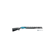 Escopeta Beretta Mod. 1301 Comp pro. Cal. 12. Semiautomática.