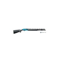 Escopeta Beretta Mod. 1301 Comp pro. Cal. 12. Semiautomática.