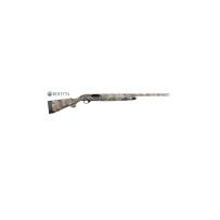 Escopeta Beretta Mod. A300 Max 5 Camo Cal. 12. Semiautomática.