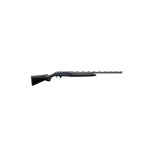 Escopeta Beretta Mod. A300 Outlander Black Cal. 12. Semiautomática.
