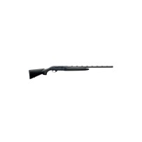 Escopeta Beretta Mod. A300 Outlander Black Cal. 12. Semiautomática.
