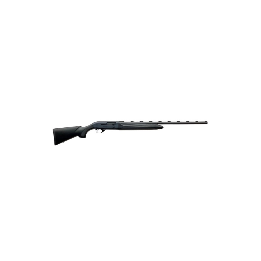 Escopeta Beretta Mod. A300 Outlander Black Cal. 12. Semiautomática.