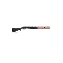 Escopeta Benelli Mod. M2 Speed Performarce 479900 Cal. 12. Semiautomática.