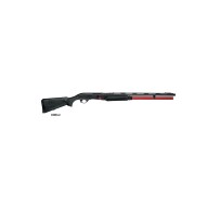 Escopeta Benelli Mod. M2 Speed Performarce 479900 Cal. 12. Semiautomática.