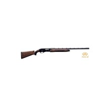 Escopeta Akkar Churchill Mod. Churchill Silver A17216 Cal. 12. Semiautomática.