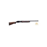 Escopeta Akkar Churchill Mod. Churchill Silver A17216 Cal. 12. Semiautomática.
