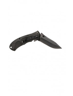 Navaja Buffalo River Mod. Urban Alfa.