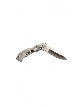 Navaja Buffalo River Mod. Scout Baracuda.
