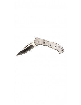 Navaja Buffalo River Mod. Scout Baracuda.