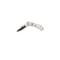 Navaja Buffalo River Mod. Scout Baracuda.